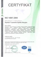 iso-14001_t1.jpg