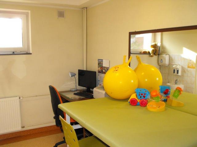 dscf2177.jpg