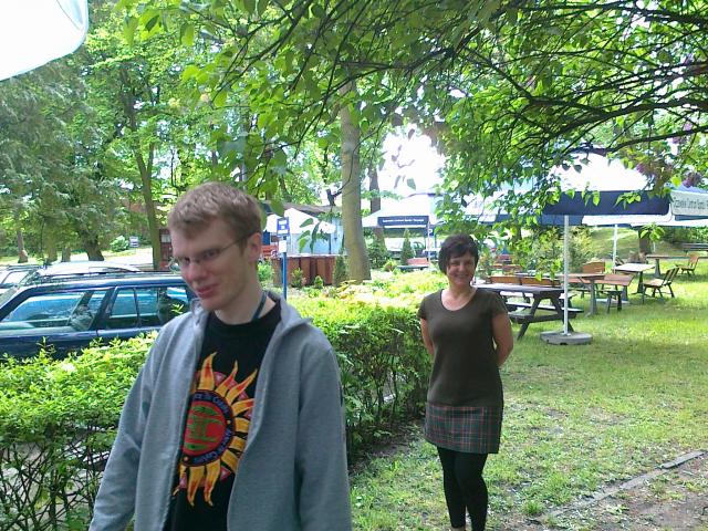 100520142122.jpg