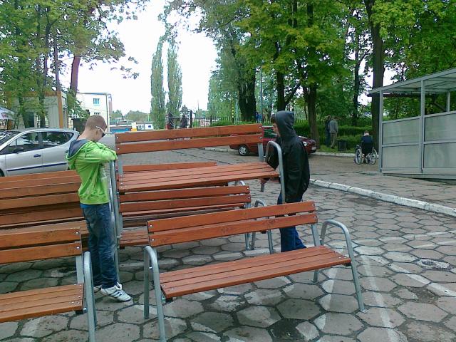 100520142124.jpg