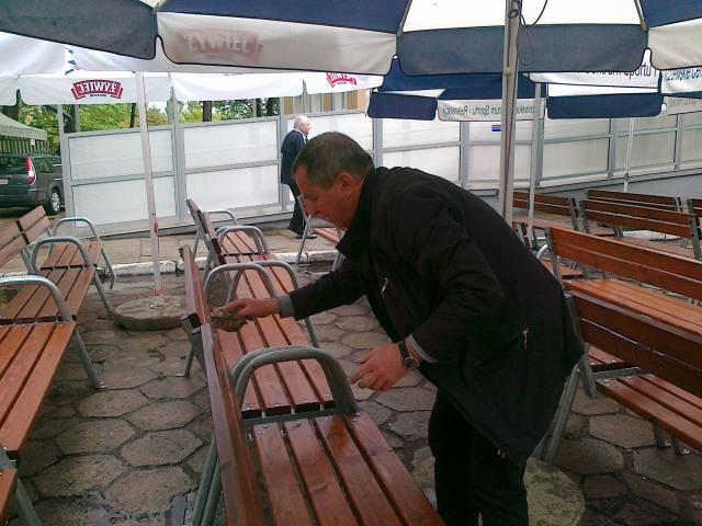 110520142133.jpg