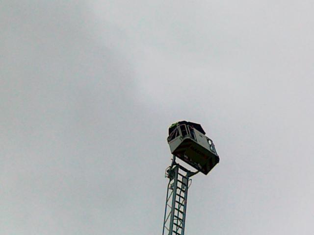 110520142136.jpg