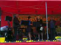 110520142144_t1.jpg