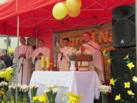 img_9752_t1.jpg