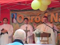 img_9753_t1.jpg
