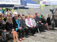 img_9758_t1.jpg
