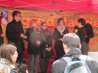 img_9779_t1.jpg