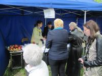 img_9784_t1.jpg