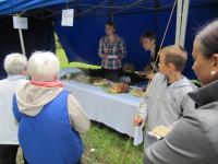 img_9788_t1.jpg
