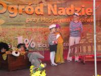 img_9815_t1.jpg