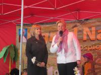img_9818_t1.jpg