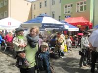 Kliknij by wej嗆 img_9863_t1.jpg