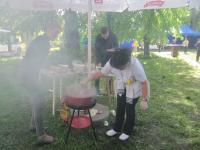 Kliknij by wej嗆 img_9890_t1.jpg