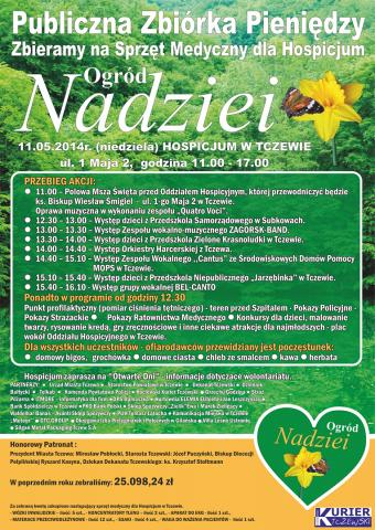 plakat_ogrody_2014_1080.jpg