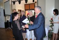 Kliknij by wej嗆 integracja2014_102_t1.jpg