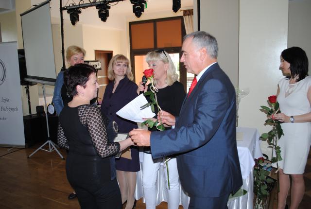 integracja2014_102.jpg