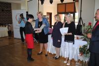 Kliknij by wej嗆 integracja2014_103_t1.jpg