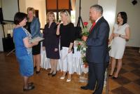 Kliknij by wej嗆 integracja2014_106_t1.jpg