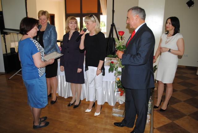 integracja2014_106.jpg