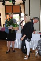 Kliknij by wej嗆 integracja2014_114_t1.jpg