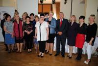 Kliknij by wej嗆 integracja2014_129_t1.jpg