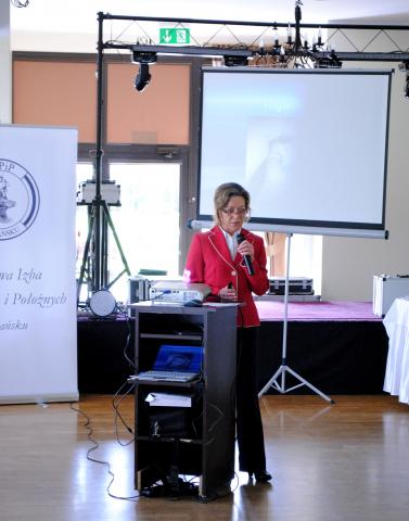 integracja2014_12.jpg