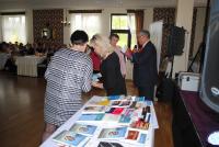 Kliknij by wej嗆 integracja2014_194_t1.jpg