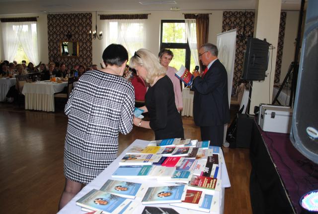 integracja2014_194.jpg