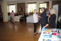 Kliknij by wej嗆 integracja2014_196_t1.jpg