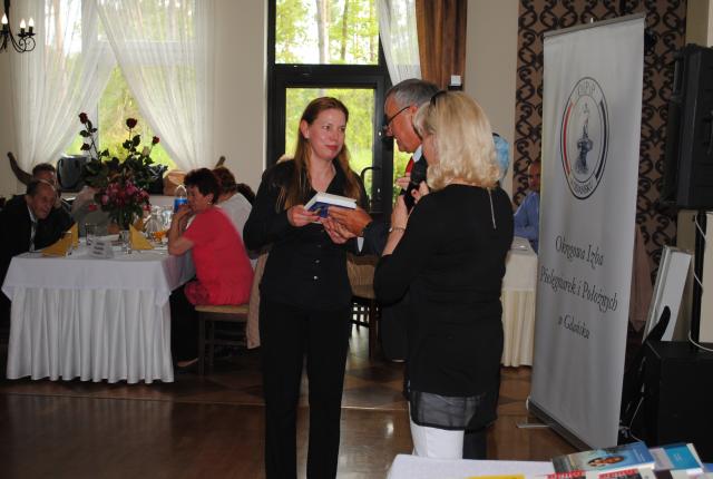 integracja2014_199.jpg