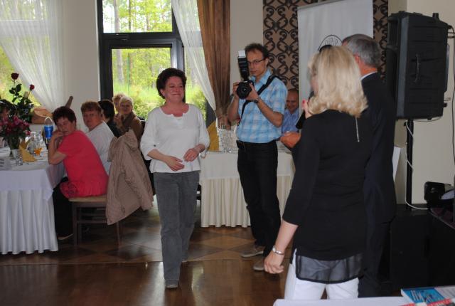 integracja2014_200.jpg