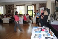 Kliknij by wej嗆 integracja2014_203_t1.jpg