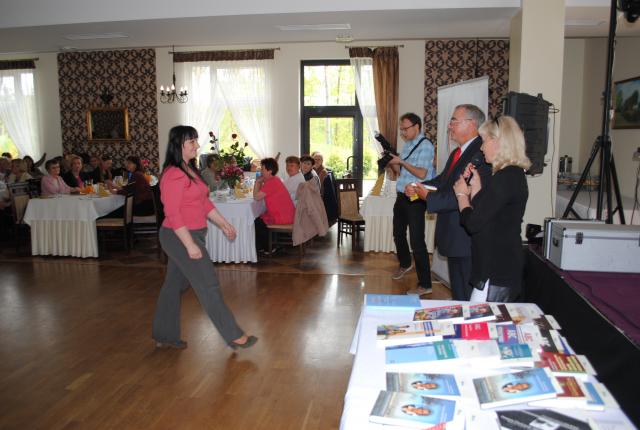 integracja2014_203.jpg