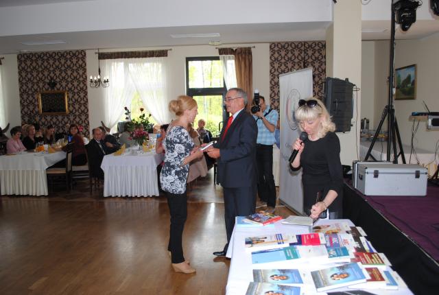integracja2014_205.jpg
