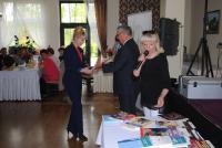 Kliknij by wej嗆 integracja2014_206_t1.jpg