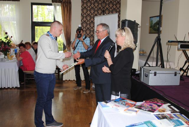 integracja2014_207.jpg