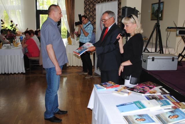 integracja2014_209.jpg