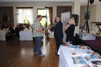Kliknij by wej嗆 integracja2014_212_t1.jpg