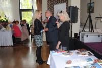 Kliknij by wej嗆 integracja2014_214_t1.jpg