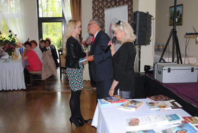 integracja2014_214.jpg