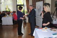 Kliknij by wej嗆 integracja2014_215_t1.jpg