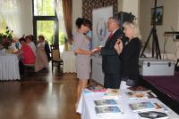 Kliknij by wej嗆 integracja2014_217_t1.jpg