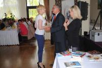 Kliknij by wej嗆 integracja2014_218_t1.jpg
