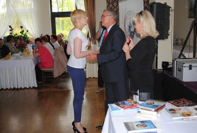 integracja2014_218.jpg