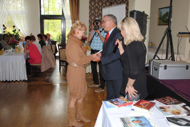 integracja2014_222.jpg