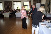 Kliknij by wej嗆 integracja2014_227_t1.jpg