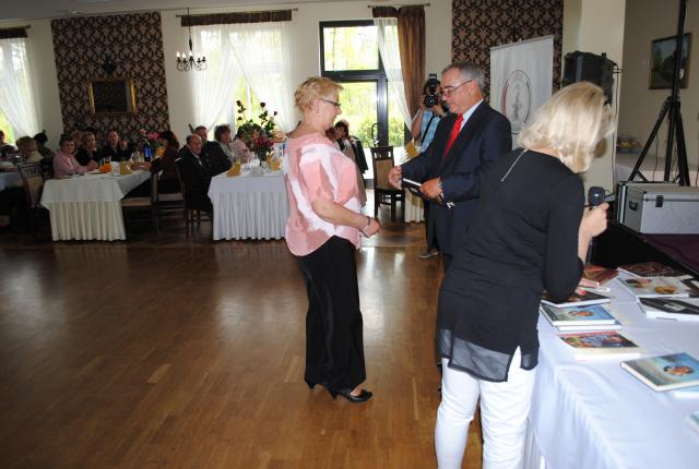 integracja2014_227.jpg