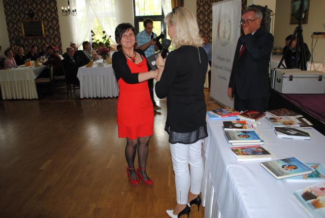 integracja2014_229.jpg