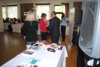 Kliknij by wej嗆 integracja2014_231_t1.jpg