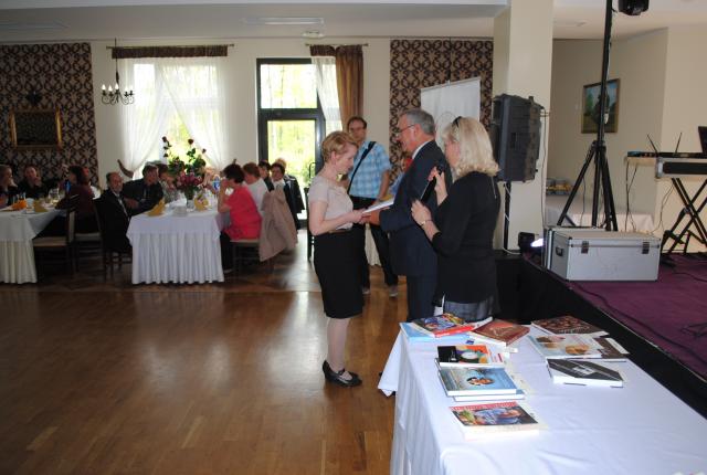 integracja2014_233.jpg